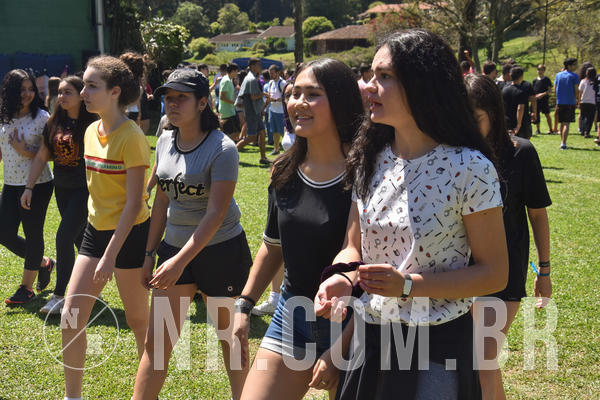 Buy your photos of the eventNR Fun - Resort Sto A. do Pinhal 29 a 02/10/19 on Fotop