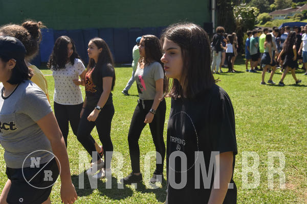 Buy your photos of the eventNR Fun - Resort Sto A. do Pinhal 29 a 02/10/19 on Fotop