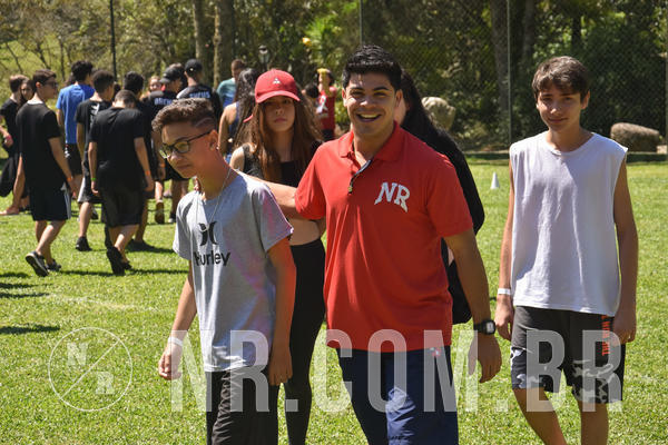 Buy your photos of the eventNR Fun - Resort Sto A. do Pinhal 29 a 02/10/19 on Fotop