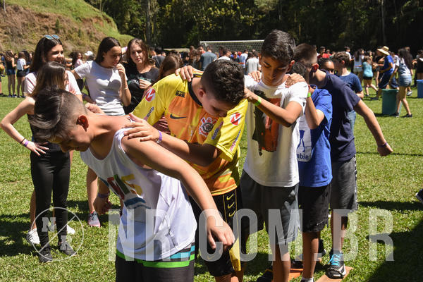 Buy your photos of the eventNR Fun - Resort Sto A. do Pinhal 29 a 02/10/19 on Fotop