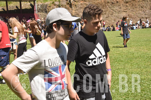 Buy your photos of the eventNR Fun - Resort Sto A. do Pinhal 29 a 02/10/19 on Fotop