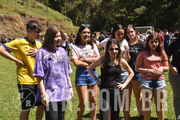 Buy your photos of the eventNR Fun - Resort Sto A. do Pinhal 29 a 02/10/19 on Fotop
