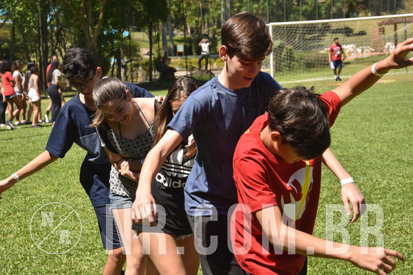 Buy your photos of the eventNR Fun - Resort Sto A. do Pinhal 29 a 02/10/19 on Fotop