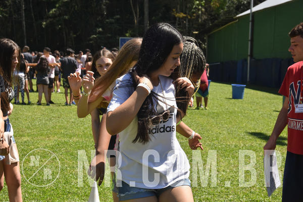 Buy your photos of the eventNR Fun - Resort Sto A. do Pinhal 29 a 02/10/19 on Fotop