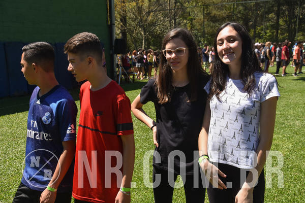 Buy your photos of the eventNR Fun - Resort Sto A. do Pinhal 29 a 02/10/19 on Fotop