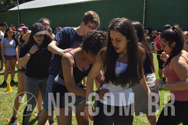Buy your photos of the eventNR Fun - Resort Sto A. do Pinhal 29 a 02/10/19 on Fotop