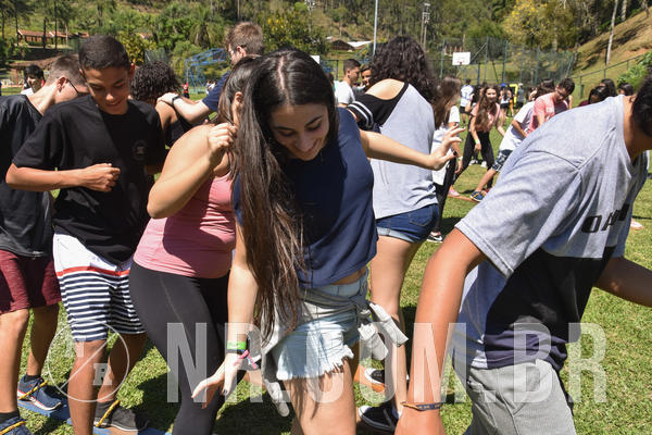 Buy your photos of the eventNR Fun - Resort Sto A. do Pinhal 29 a 02/10/19 on Fotop