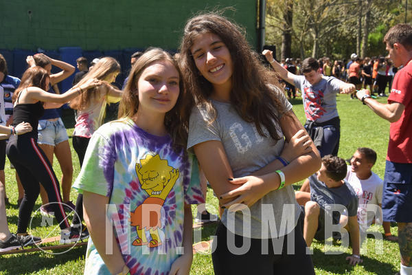 Buy your photos of the eventNR Fun - Resort Sto A. do Pinhal 29 a 02/10/19 on Fotop