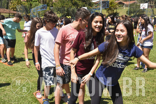 Buy your photos of the eventNR Fun - Resort Sto A. do Pinhal 29 a 02/10/19 on Fotop