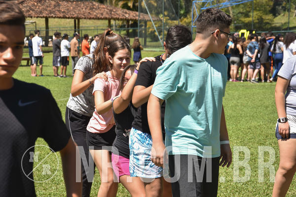 Buy your photos of the eventNR Fun - Resort Sto A. do Pinhal 29 a 02/10/19 on Fotop