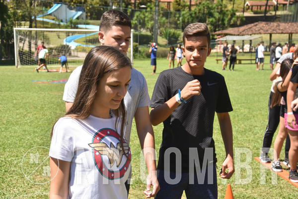 Buy your photos of the eventNR Fun - Resort Sto A. do Pinhal 29 a 02/10/19 on Fotop