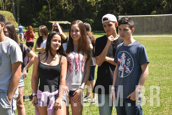 Buy your photos of the eventNR Fun - Resort Sto A. do Pinhal 29 a 02/10/19 on Fotop