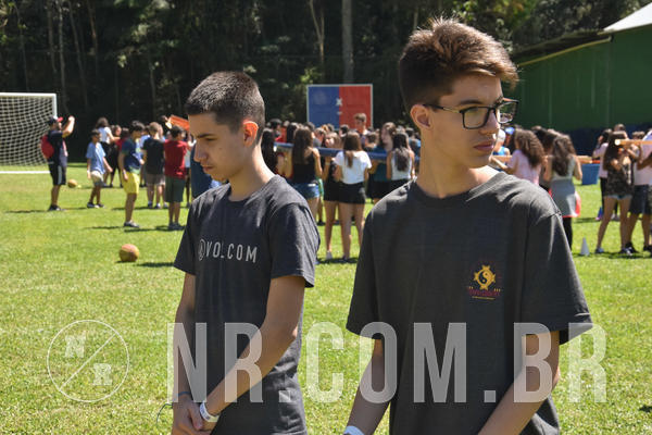 Buy your photos of the eventNR Fun - Resort Sto A. do Pinhal 29 a 02/10/19 on Fotop