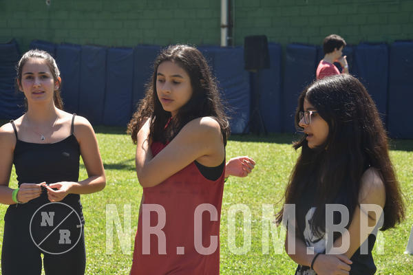 Buy your photos of the eventNR Fun - Resort Sto A. do Pinhal 29 a 02/10/19 on Fotop