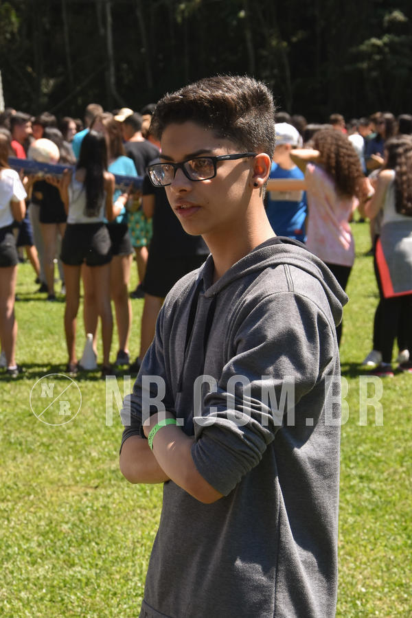 Buy your photos of the eventNR Fun - Resort Sto A. do Pinhal 29 a 02/10/19 on Fotop