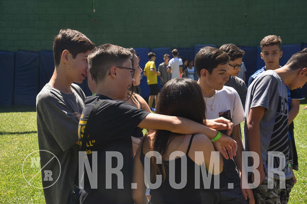 Buy your photos of the eventNR Fun - Resort Sto A. do Pinhal 29 a 02/10/19 on Fotop