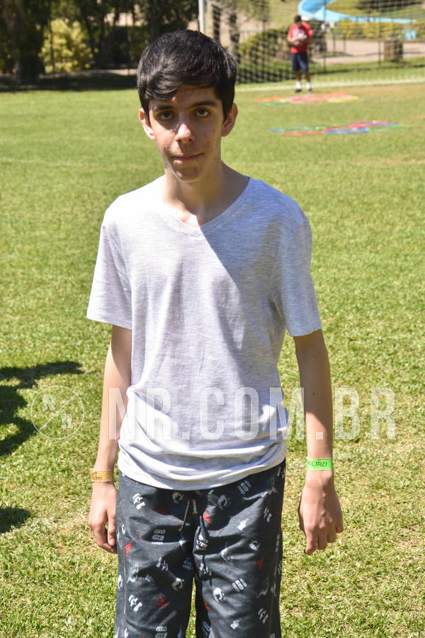 Buy your photos of the eventNR Fun - Resort Sto A. do Pinhal 29 a 02/10/19 on Fotop