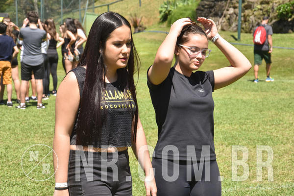 Buy your photos of the eventNR Fun - Resort Sto A. do Pinhal 29 a 02/10/19 on Fotop