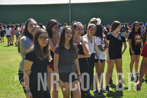 Buy your photos of the eventNR Fun - Resort Sto A. do Pinhal 29 a 02/10/19 on Fotop