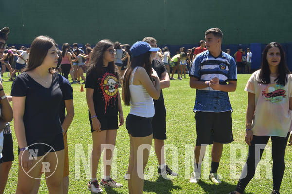 Buy your photos of the eventNR Fun - Resort Sto A. do Pinhal 29 a 02/10/19 on Fotop