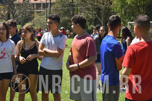 Buy your photos of the eventNR Fun - Resort Sto A. do Pinhal 29 a 02/10/19 on Fotop