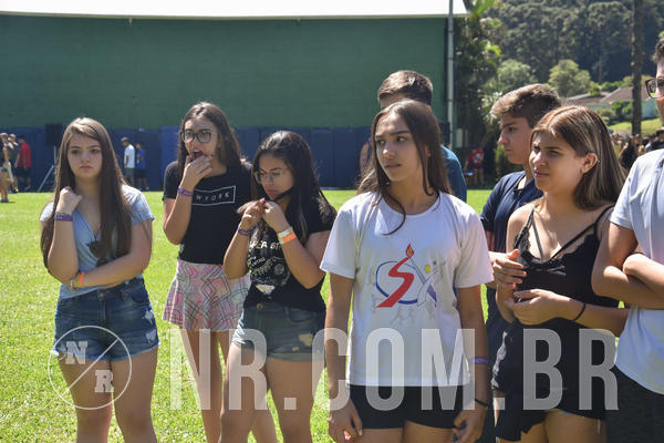 Buy your photos of the eventNR Fun - Resort Sto A. do Pinhal 29 a 02/10/19 on Fotop