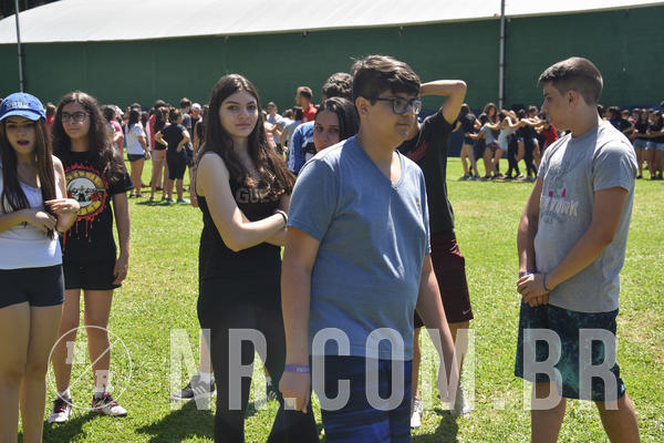 Buy your photos of the eventNR Fun - Resort Sto A. do Pinhal 29 a 02/10/19 on Fotop