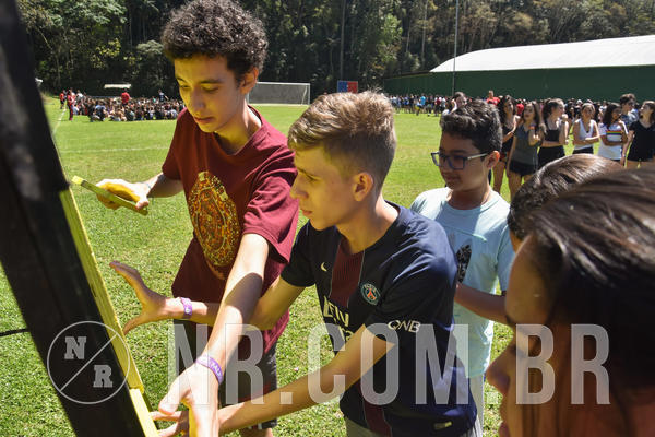 Buy your photos of the eventNR Fun - Resort Sto A. do Pinhal 29 a 02/10/19 on Fotop