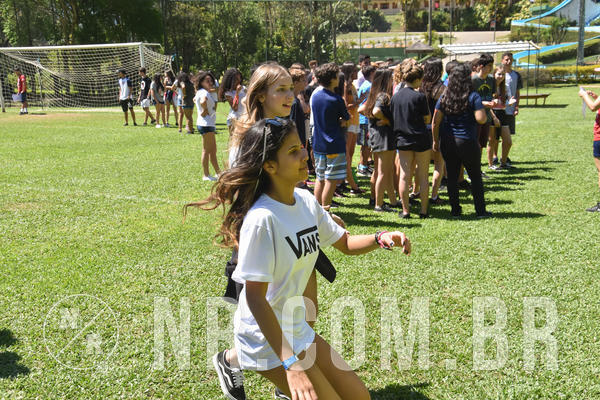 Buy your photos of the eventNR Fun - Resort Sto A. do Pinhal 29 a 02/10/19 on Fotop