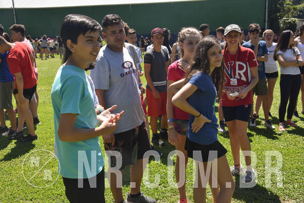 Buy your photos of the eventNR Fun - Resort Sto A. do Pinhal 29 a 02/10/19 on Fotop