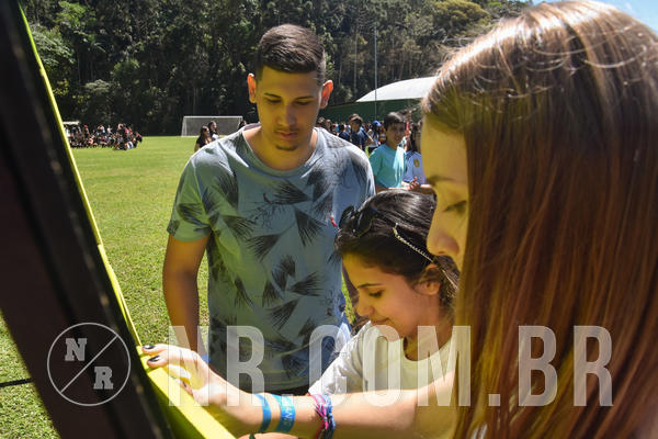 Buy your photos of the eventNR Fun - Resort Sto A. do Pinhal 29 a 02/10/19 on Fotop