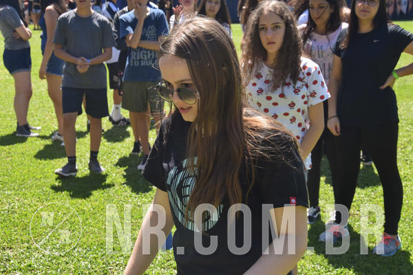 Buy your photos of the eventNR Fun - Resort Sto A. do Pinhal 29 a 02/10/19 on Fotop