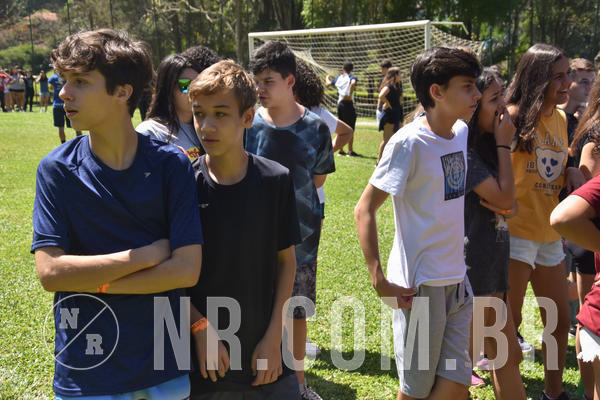 Buy your photos of the eventNR Fun - Resort Sto A. do Pinhal 29 a 02/10/19 on Fotop