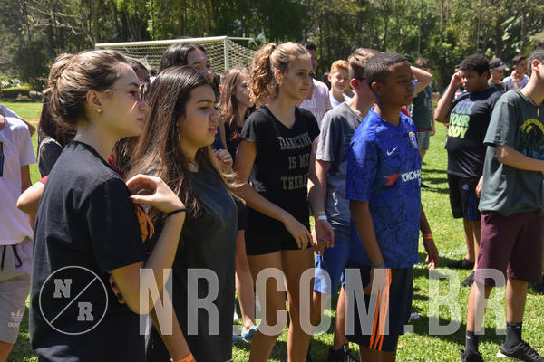 Buy your photos of the eventNR Fun - Resort Sto A. do Pinhal 29 a 02/10/19 on Fotop