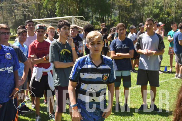 Buy your photos of the eventNR Fun - Resort Sto A. do Pinhal 29 a 02/10/19 on Fotop