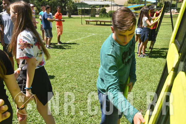 Buy your photos of the eventNR Fun - Resort Sto A. do Pinhal 29 a 02/10/19 on Fotop