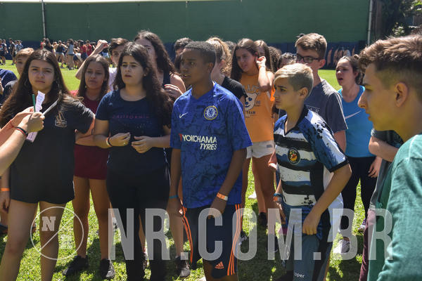 Buy your photos of the eventNR Fun - Resort Sto A. do Pinhal 29 a 02/10/19 on Fotop