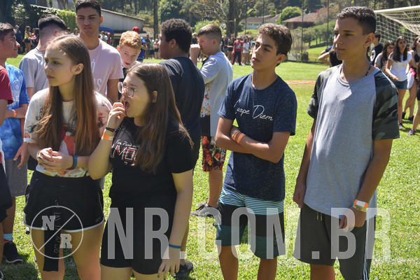 Buy your photos of the eventNR Fun - Resort Sto A. do Pinhal 29 a 02/10/19 on Fotop