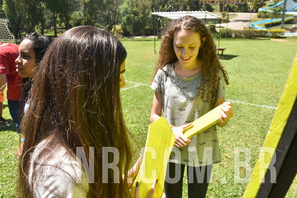 Buy your photos of the eventNR Fun - Resort Sto A. do Pinhal 29 a 02/10/19 on Fotop