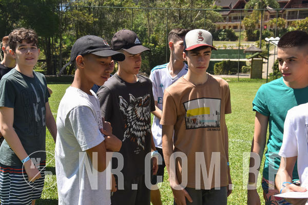 Buy your photos of the eventNR Fun - Resort Sto A. do Pinhal 29 a 02/10/19 on Fotop