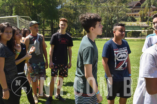 Buy your photos of the eventNR Fun - Resort Sto A. do Pinhal 29 a 02/10/19 on Fotop