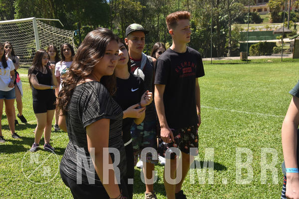 Buy your photos of the eventNR Fun - Resort Sto A. do Pinhal 29 a 02/10/19 on Fotop