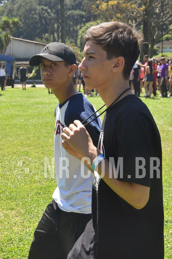 Buy your photos of the eventNR Fun - Resort Sto A. do Pinhal 29 a 02/10/19 on Fotop