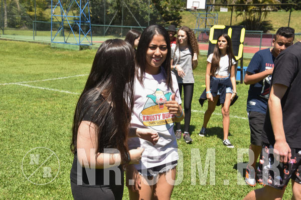 Buy your photos of the eventNR Fun - Resort Sto A. do Pinhal 29 a 02/10/19 on Fotop