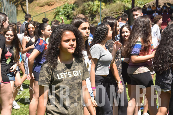 Buy your photos of the eventNR Fun - Resort Sto A. do Pinhal 29 a 02/10/19 on Fotop