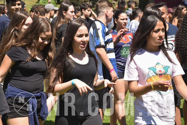 Buy your photos of the eventNR Fun - Resort Sto A. do Pinhal 29 a 02/10/19 on Fotop