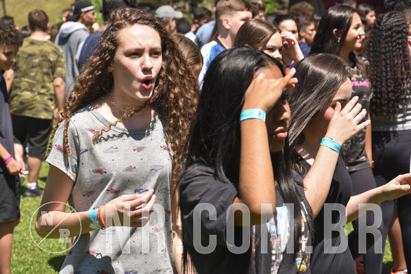 Buy your photos of the eventNR Fun - Resort Sto A. do Pinhal 29 a 02/10/19 on Fotop