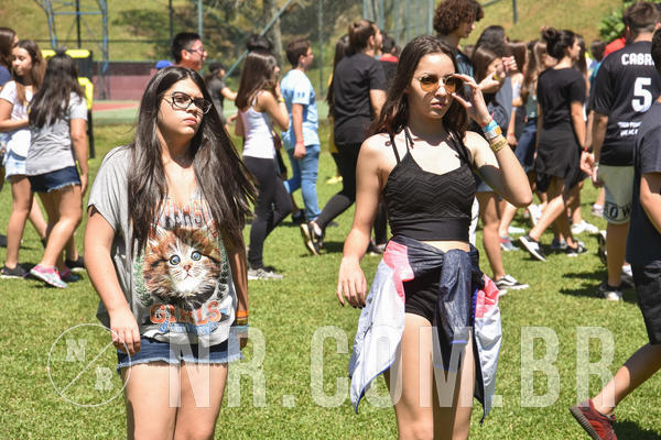 Buy your photos of the eventNR Fun - Resort Sto A. do Pinhal 29 a 02/10/19 on Fotop