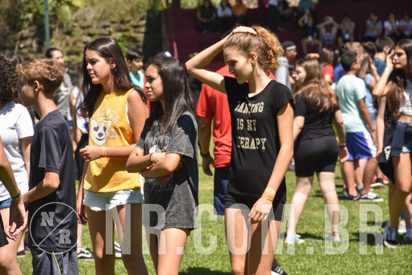 Buy your photos of the eventNR Fun - Resort Sto A. do Pinhal 29 a 02/10/19 on Fotop