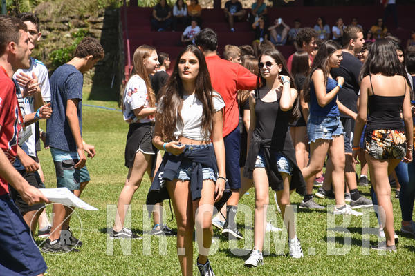 Buy your photos of the eventNR Fun - Resort Sto A. do Pinhal 29 a 02/10/19 on Fotop